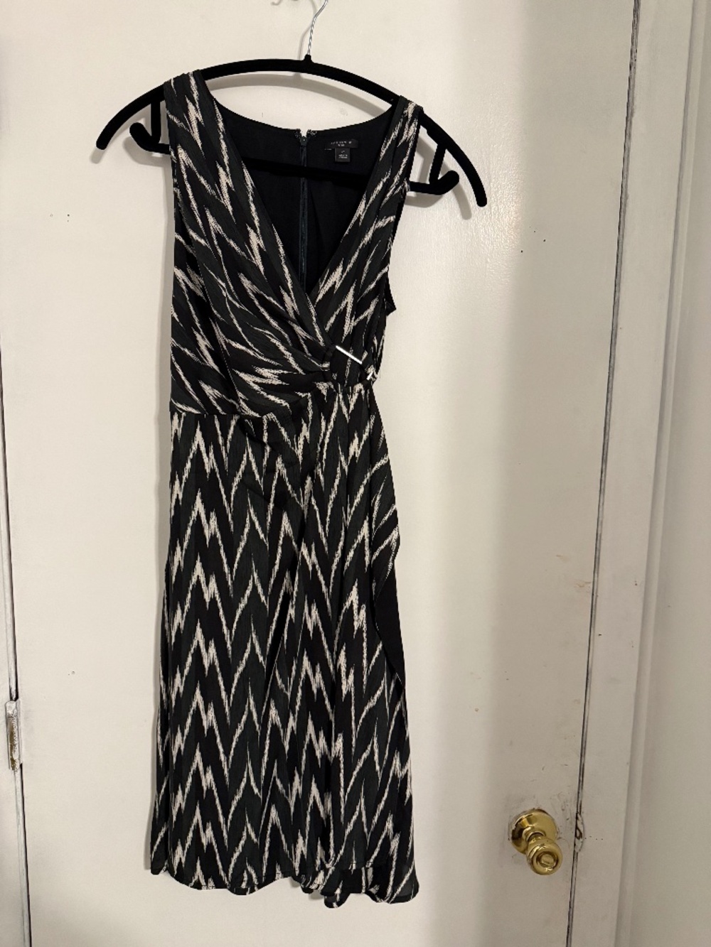 ANN TAYLOR